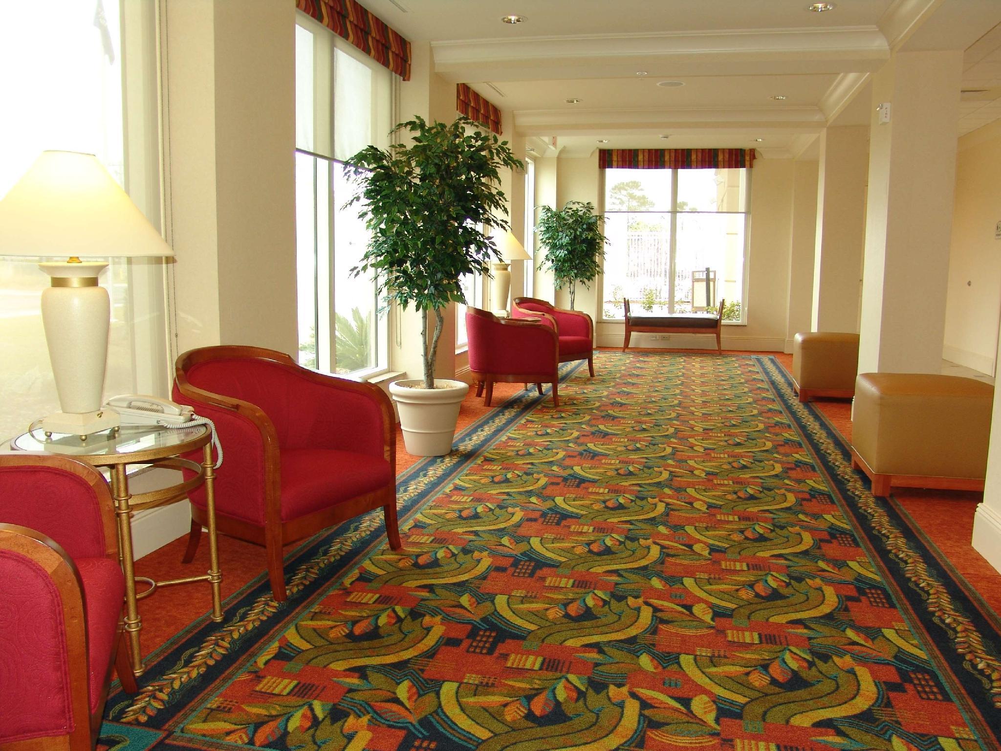 Hilton Garden Inn Mobile East Bay / Daphne Exteriör bild