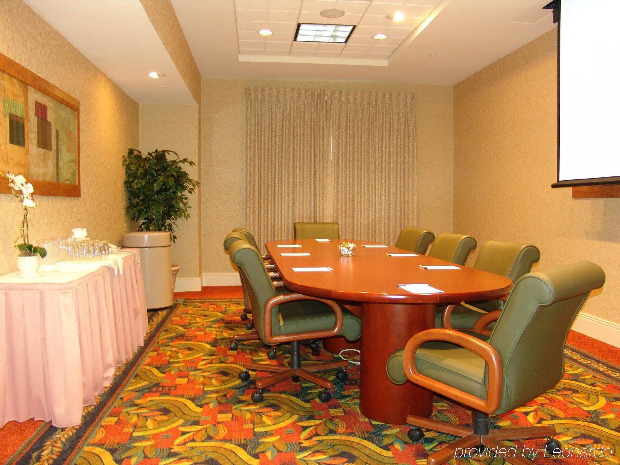 Hilton Garden Inn Mobile East Bay / Daphne Exteriör bild