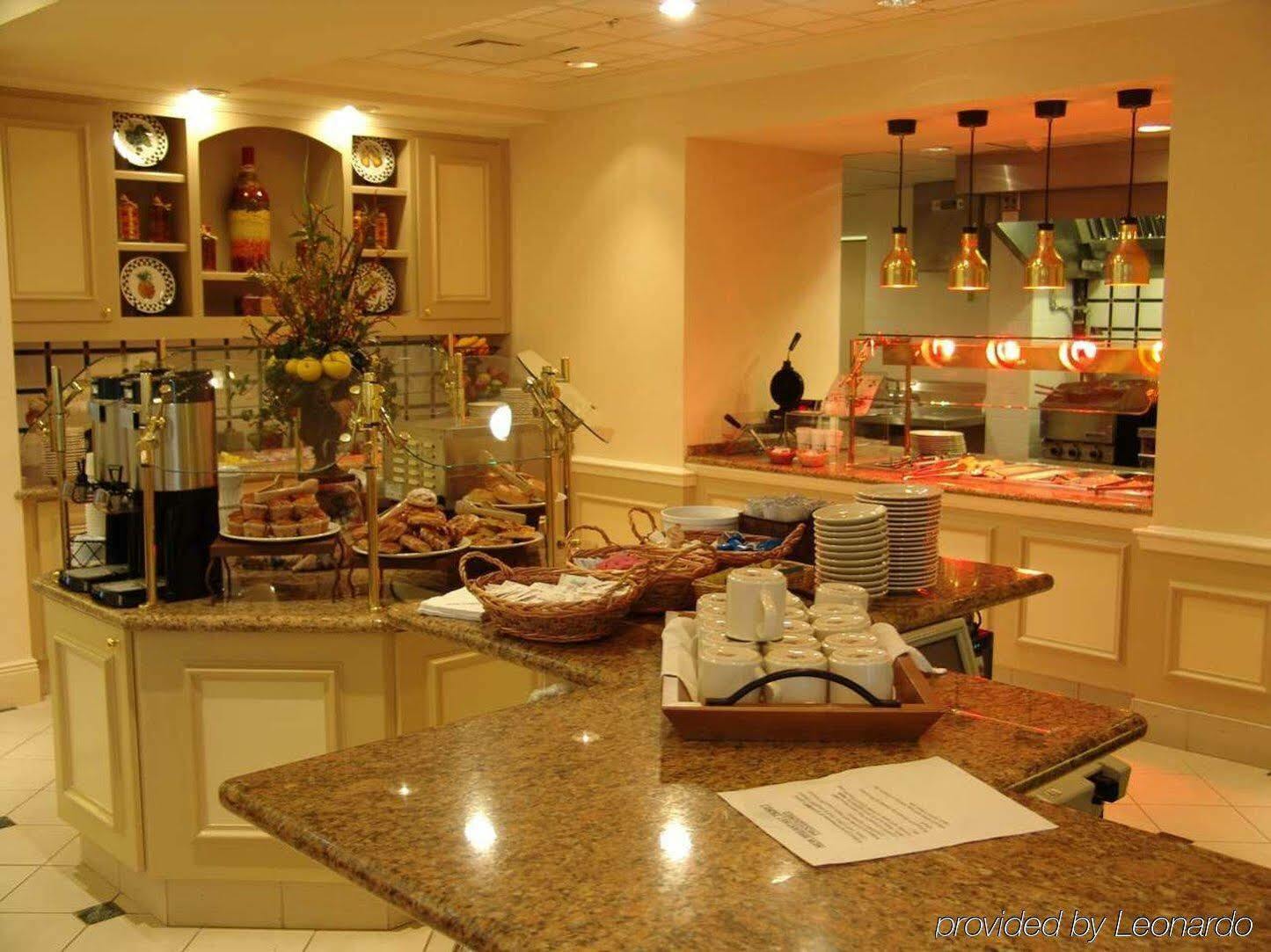 Hilton Garden Inn Mobile East Bay / Daphne Exteriör bild